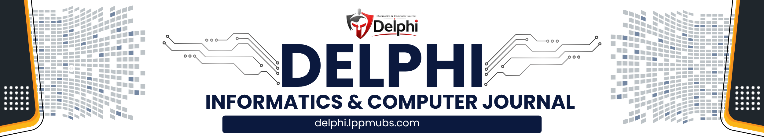 Delphi